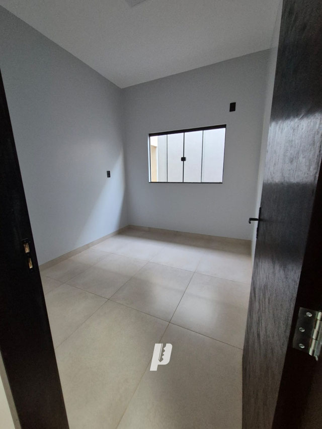 Foto cadastro cód. 3325