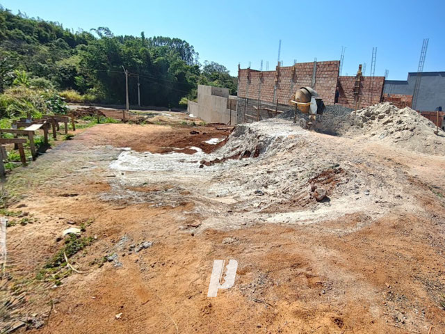 Foto cadastro cód. 3327