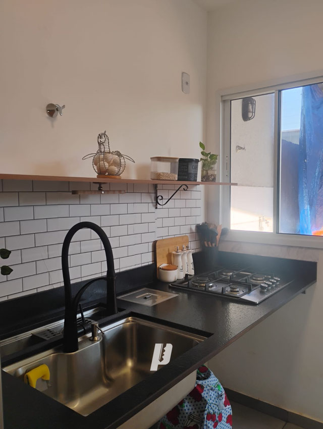 Foto cadastro cód. 3330