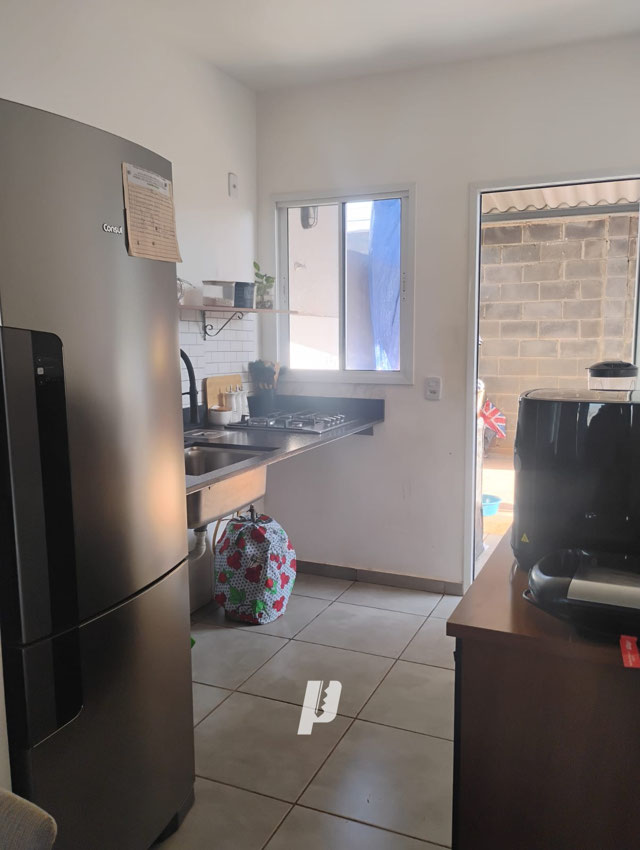 Foto cadastro cód. 3330