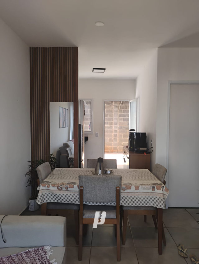 Foto cadastro cód. 3330