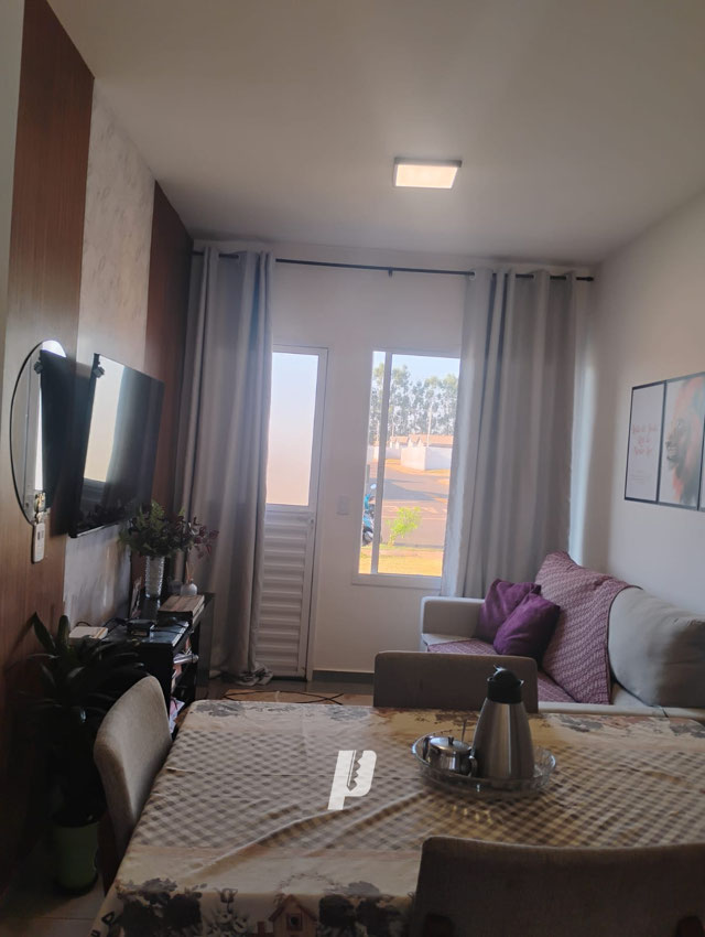 Foto cadastro cód. 3330