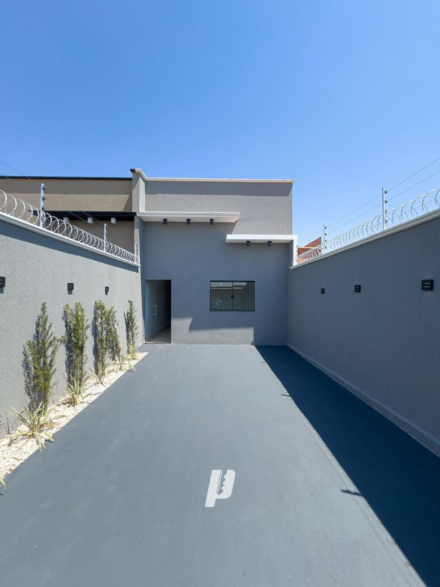 Foto cadastro cód. 3332