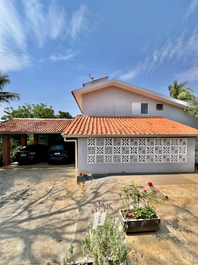 Foto cadastro cód. 3336