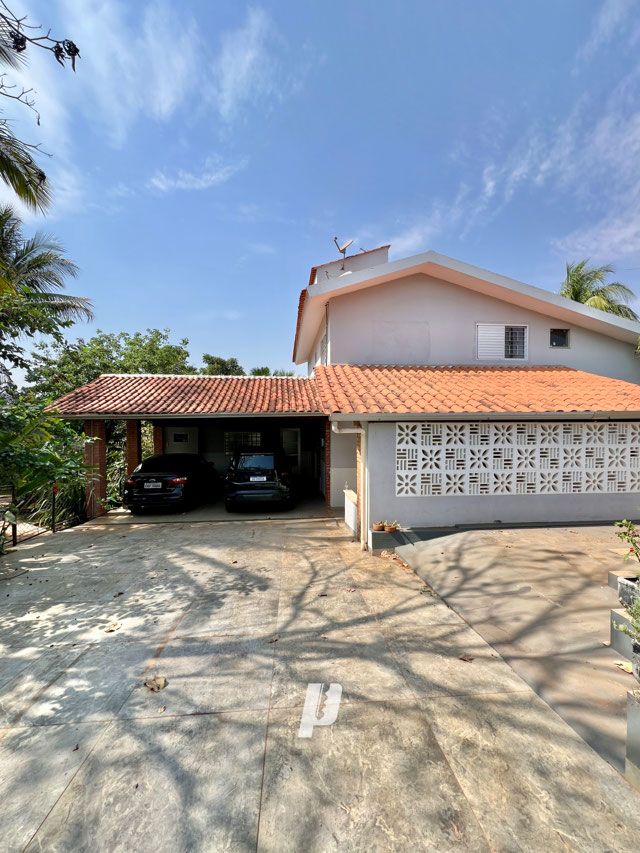 Foto cadastro cód. 3336