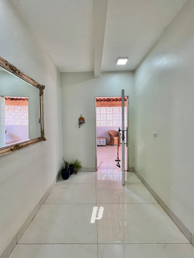 Foto cadastro cód. 3336