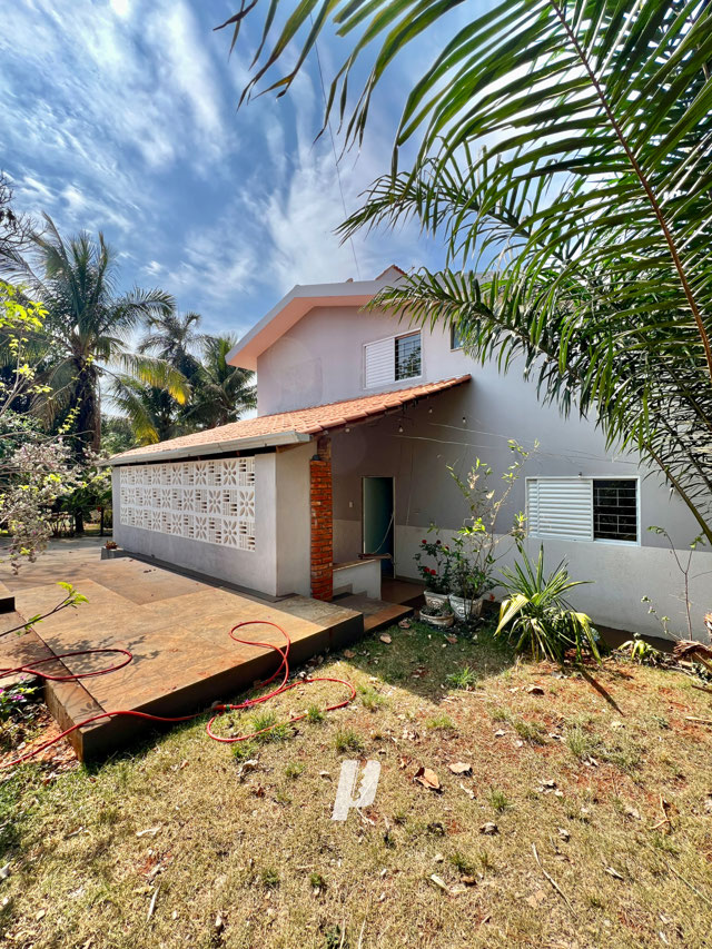 Foto cadastro cód. 3336