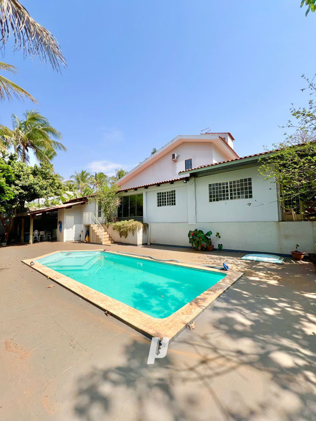 Foto cadastro cód. 3336