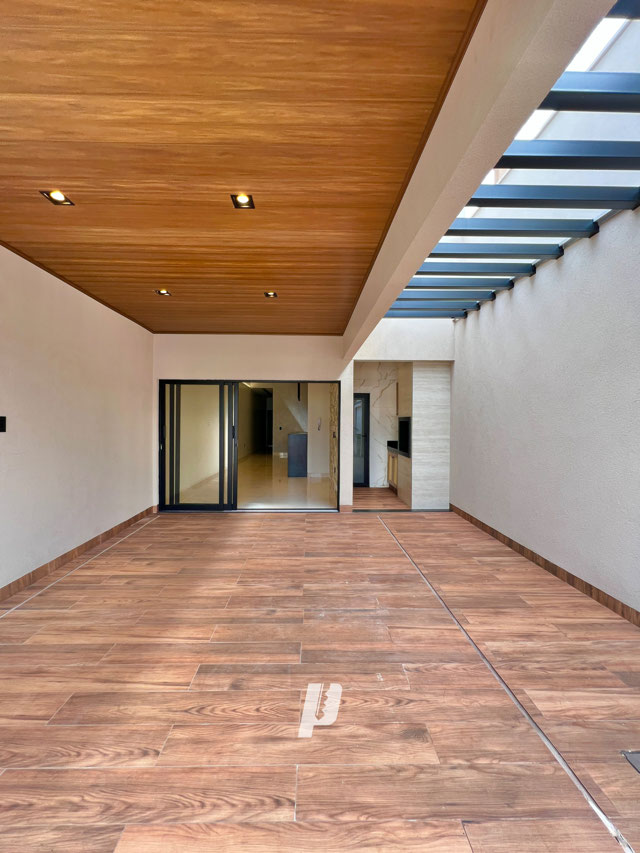 Foto cadastro cód. 3337