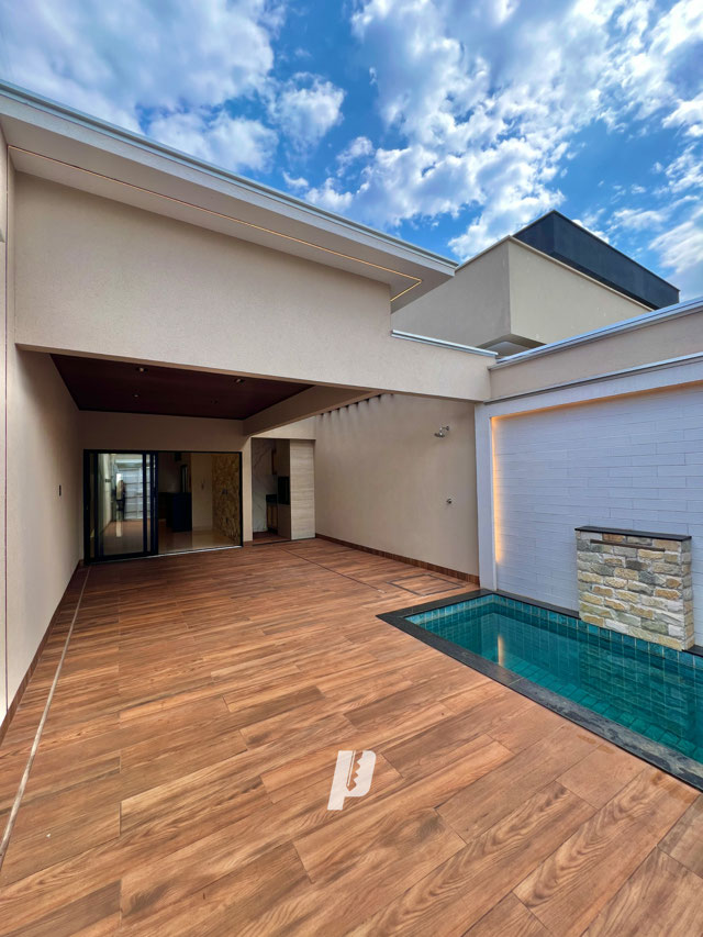 Foto cadastro cód. 3337