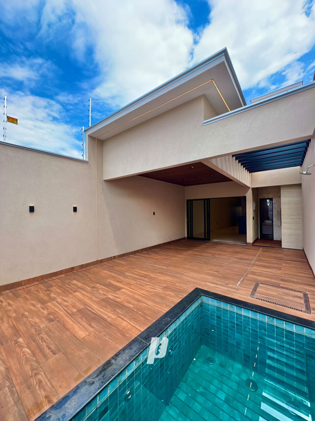 Foto cadastro cód. 3337