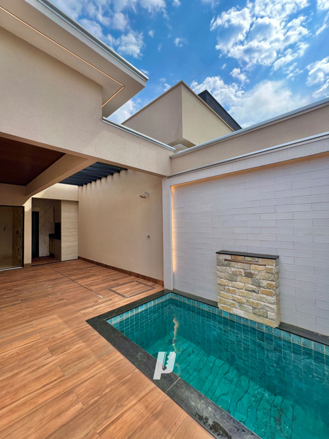 Foto cadastro cód. 3337