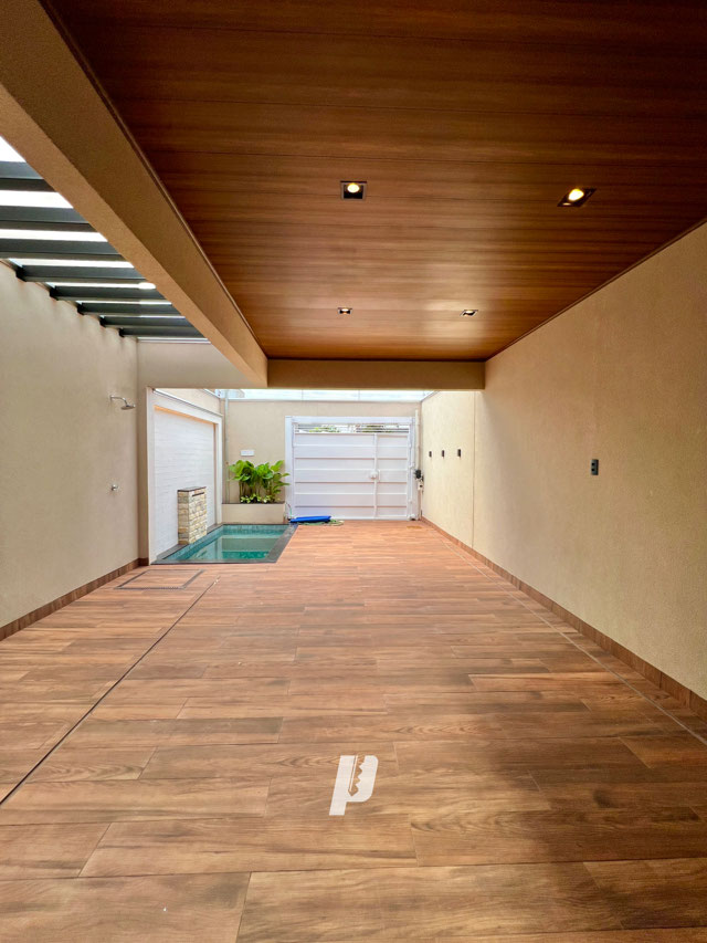 Foto cadastro cód. 3337