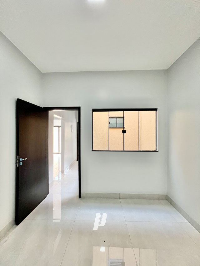 Foto cadastro cód. 3339