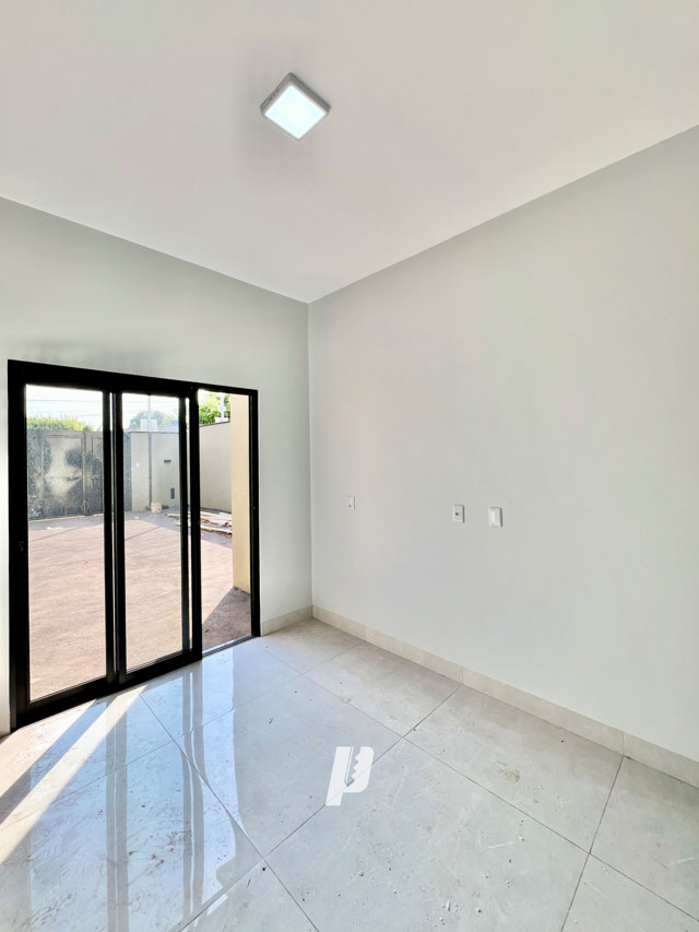 Foto cadastro cód. 3339