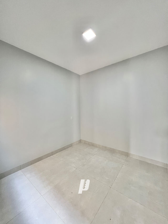 Foto cadastro cód. 3339