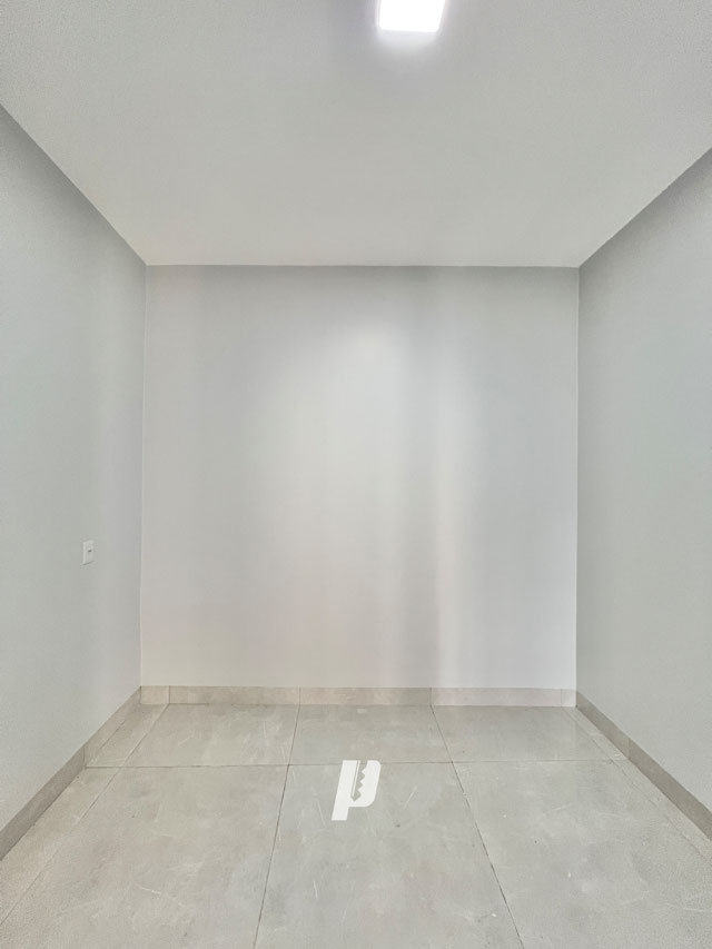 Foto cadastro cód. 3339