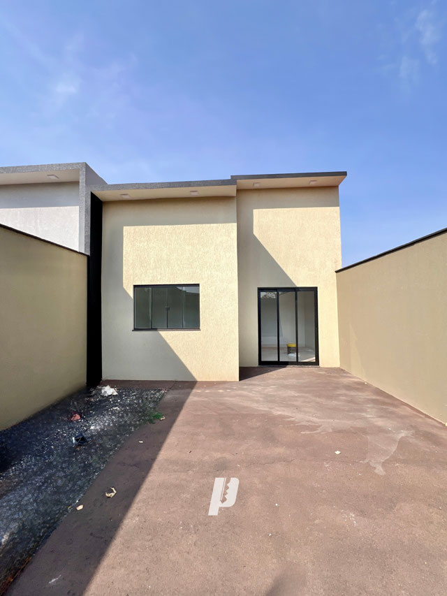 Foto cadastro cód. 3339