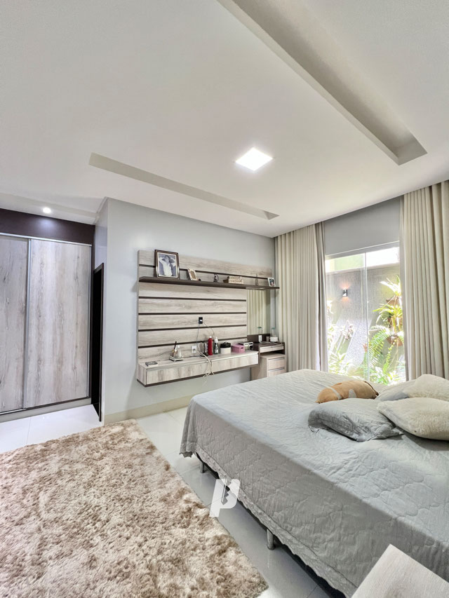 Foto cadastro cód. 3340