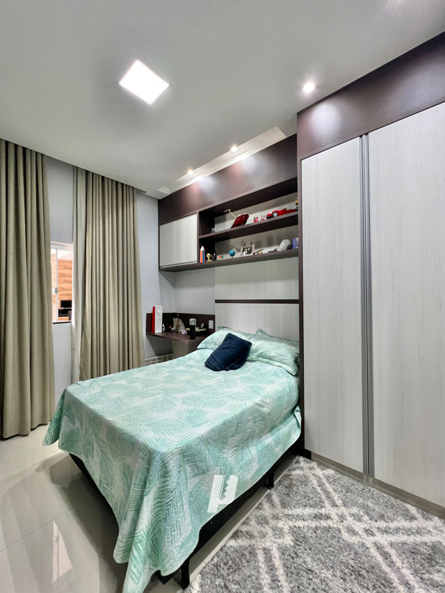 Foto cadastro cód. 3340