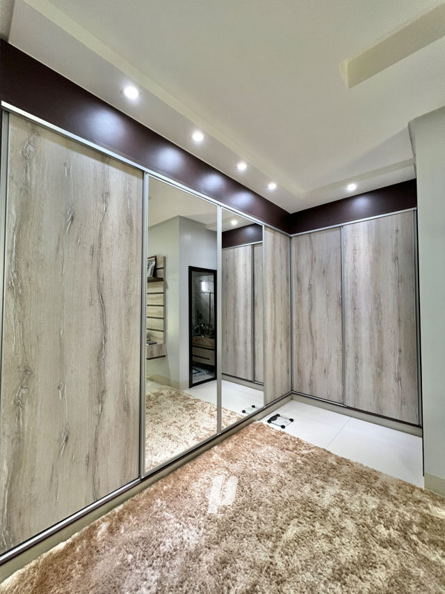 Foto cadastro cód. 3340