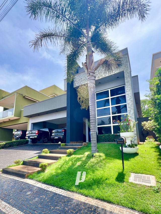 Foto cadastro cód. 3340