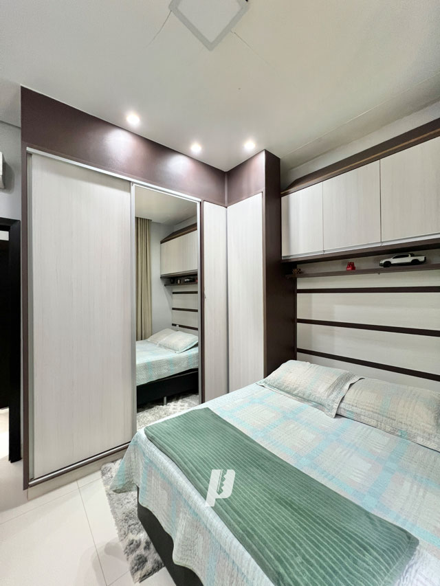 Foto cadastro cód. 3340