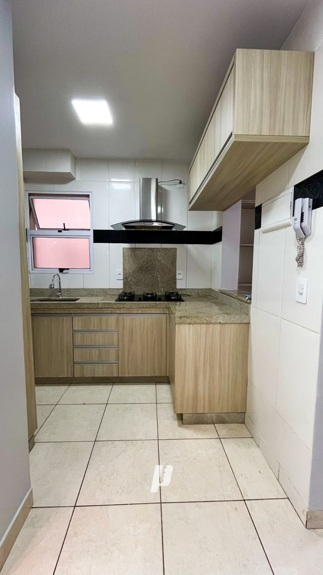 Foto cadastro cód. 3341