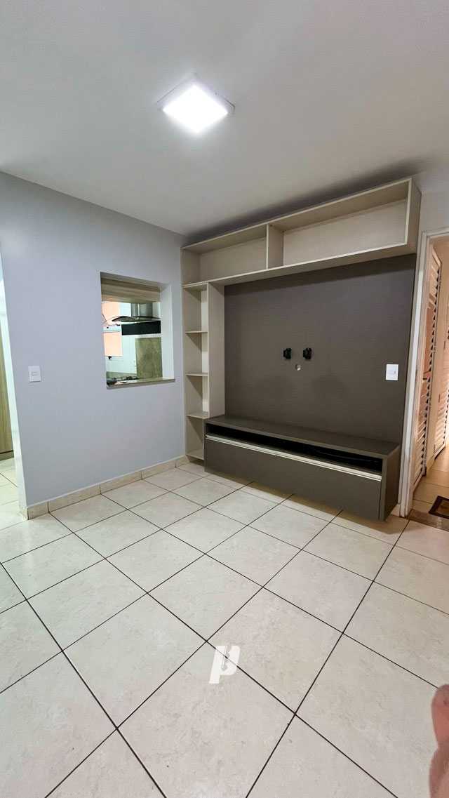 Foto cadastro cód. 3341