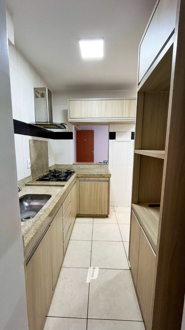 Foto cadastro cód. 3341