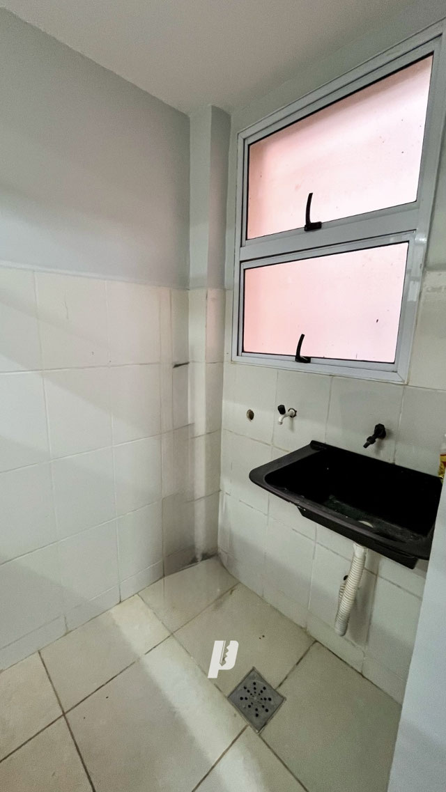 Foto cadastro cód. 3341