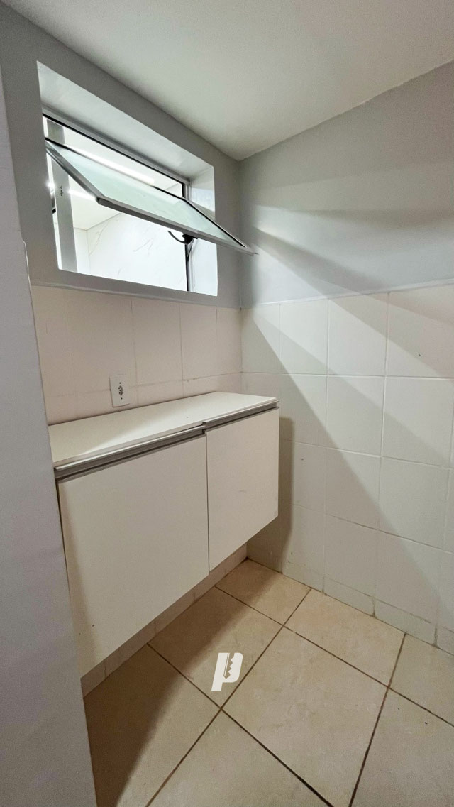 Foto cadastro cód. 3341