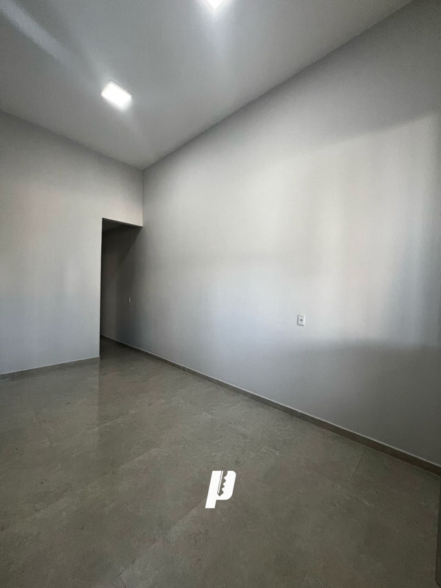 Foto cadastro cód. 3342