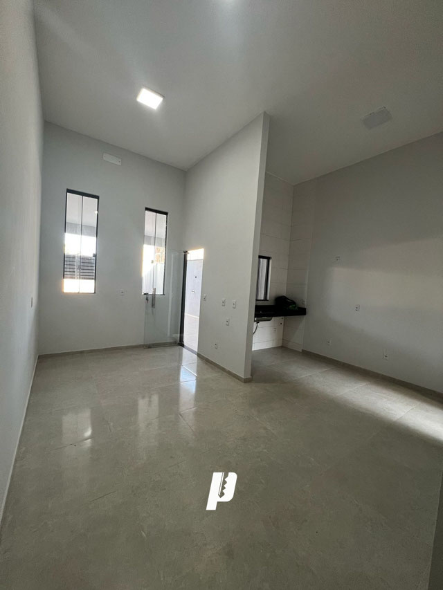 Foto cadastro cód. 3342