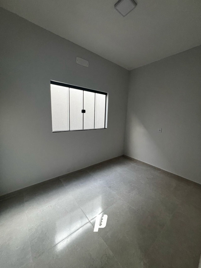 Foto cadastro cód. 3342