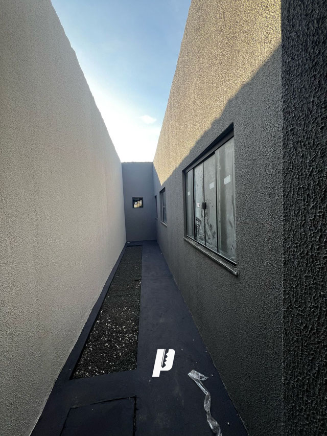 Foto cadastro cód. 3342