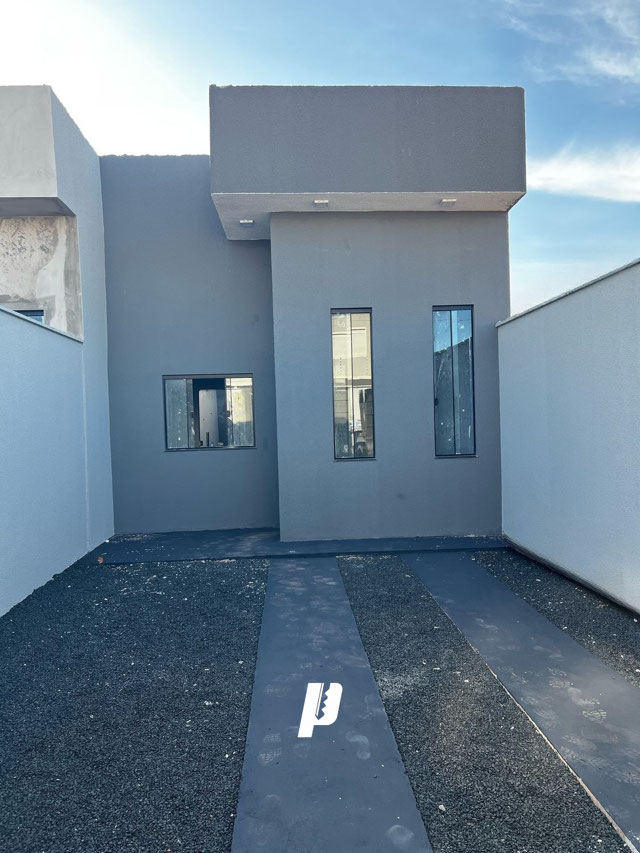 Foto cadastro cód. 3342