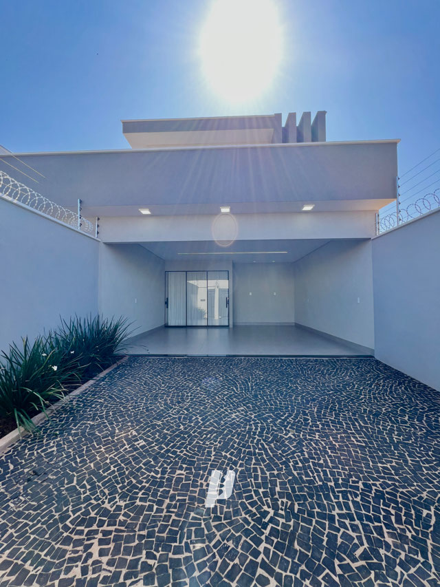 Foto cadastro cód. 3350