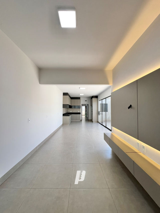 Foto cadastro cód. 3350