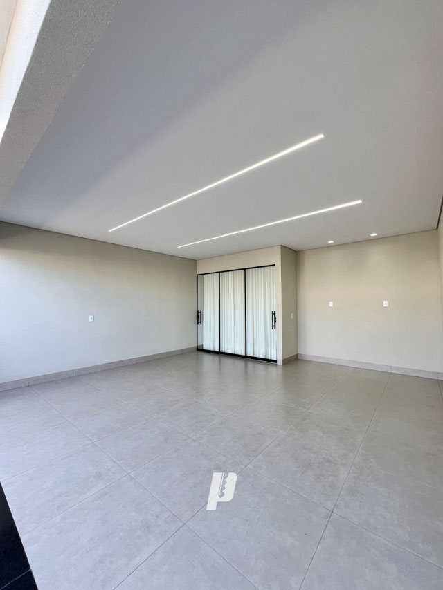 Foto cadastro cód. 3350