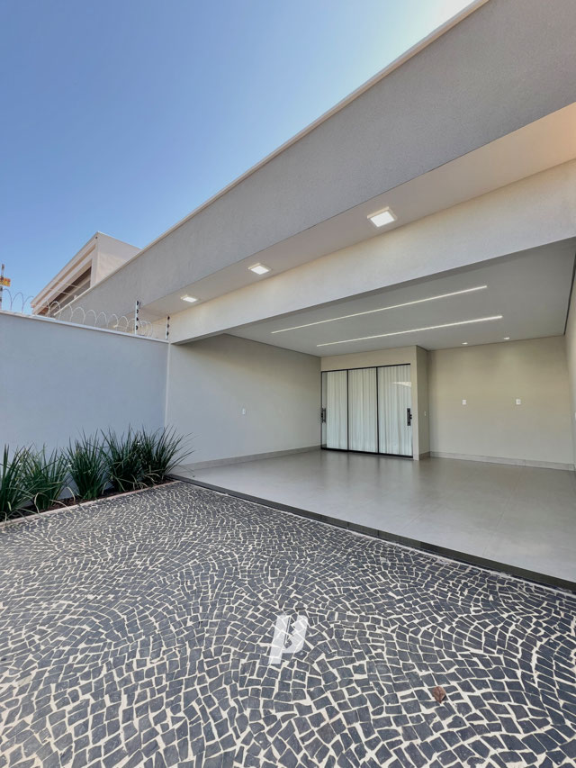 Foto cadastro cód. 3350