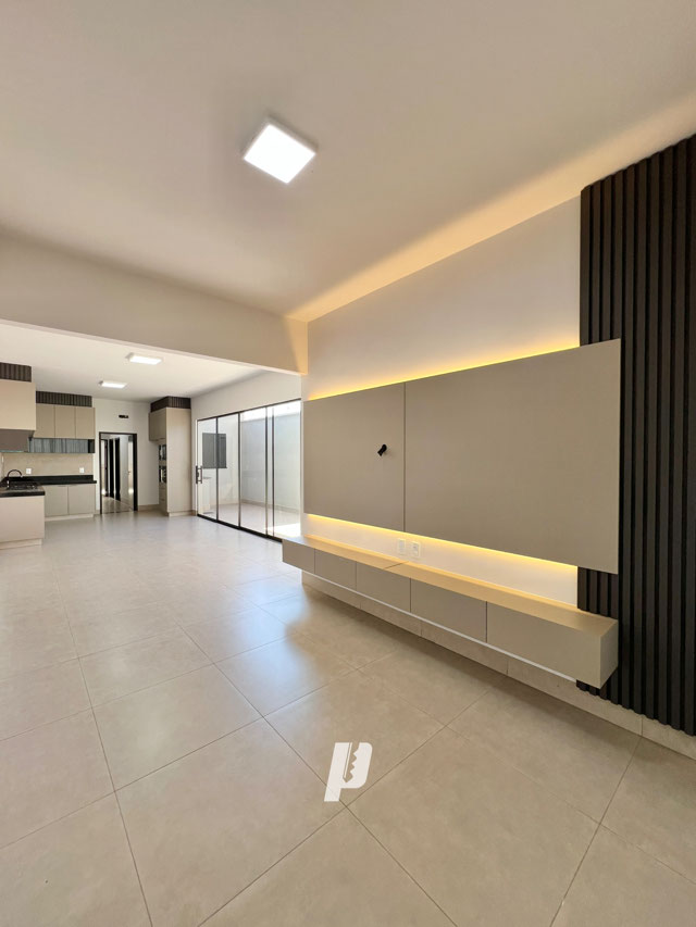 Foto cadastro cód. 3350