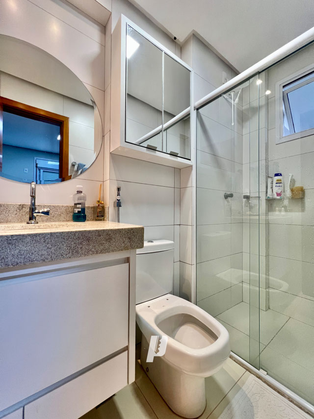 Foto cadastro cód. 3351