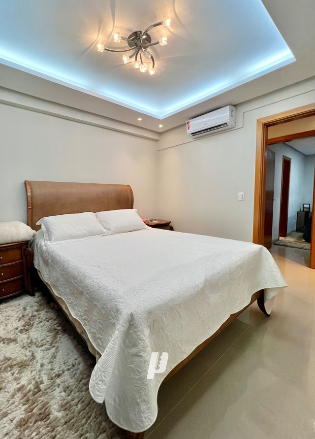 Foto cadastro cód. 3351