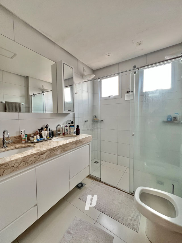 Foto cadastro cód. 3351