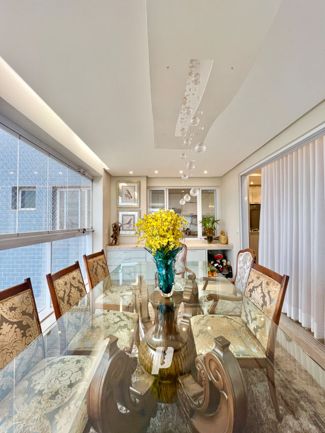 Foto cadastro cód. 3351