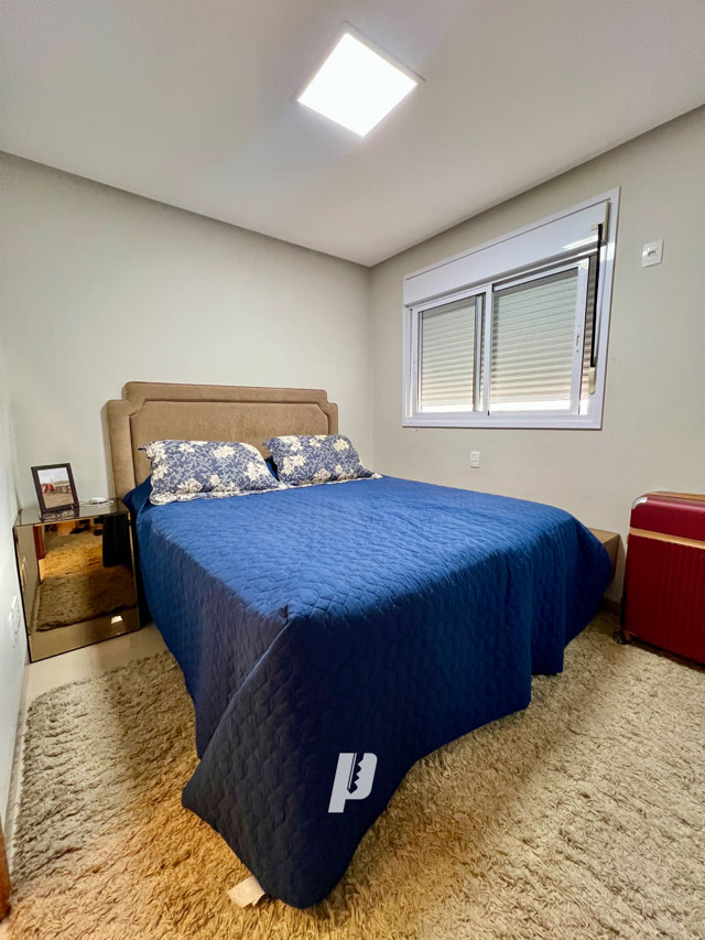 Foto cadastro cód. 3351