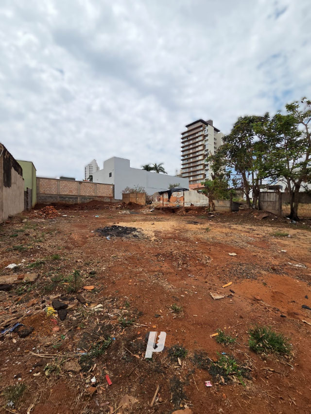 Foto cadastro cód. 3352