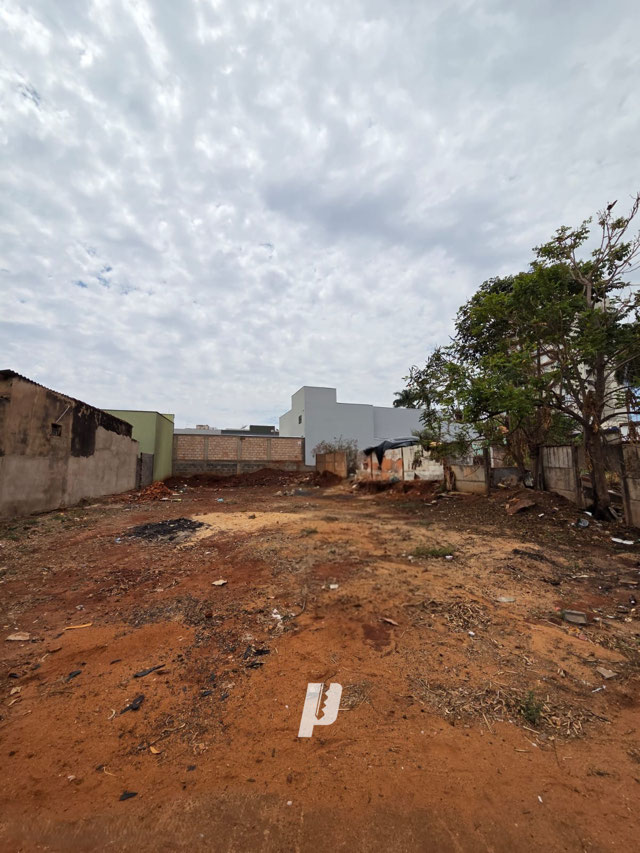 Foto cadastro cód. 3352