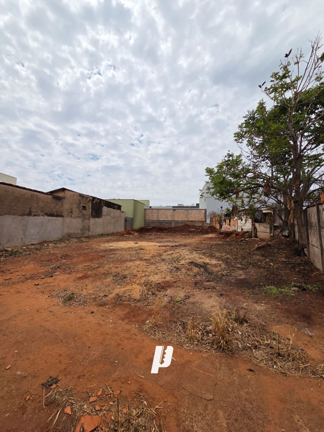 Foto cadastro cód. 3352